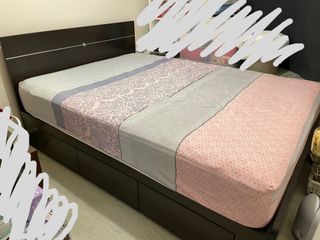（分類：）位於 。 由 Booshi 提交（商品編號 1122990310，圖片 1）。簡介： 。