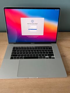 （分類：）位於 。 由 md1420 提交（商品編號 1122963887，圖片 1）。簡介： 。