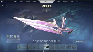 (Category: ) located in . Submitted by catisuwu (Listing ID 1122938253, Image 1). Description: .