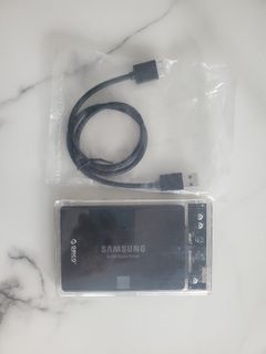 （分類：）位於 。 由 rodlam1234 提交（商品編號 1122987810，圖片 1）。簡介： 。