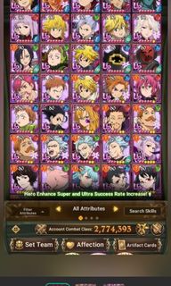 (Category: ) located in . Submitted by dkuso05 (Listing ID 1123073285, Image 1). Description: .