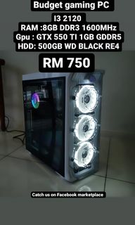 (Category: ) located in . Submitted by offmeta-technologies (Listing ID 1122982893, Image 1). Description: .