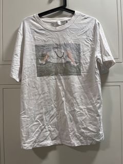 （分類：）位於 。 由 echo_d0 提交（商品編號 1123093269，圖片 1）。簡介： 。