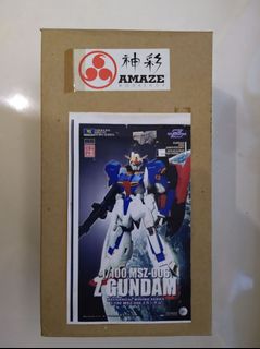（分類：）位於 。 由 manntoys 提交（商品編號 1123065949，圖片 1）。簡介： 。