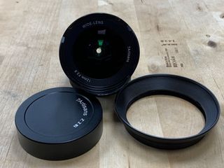 （分類：）位於 。 由 tommema 提交（商品編號 1123097692，圖片 1）。簡介： 。