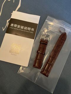 （分類：）位於 。 由 carolam830 提交（商品編號 1123015588，圖片 1）。簡介： 。