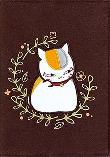 （分類：）位於 。 由 0wingwing0 提交（商品編號 1123010103，圖片 1）。簡介： 。