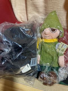（分類：）位於 。 由 cchung_ho 提交（商品編號 1123027405，圖片 1）。簡介： 。