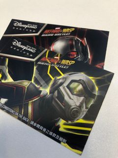 （分類：）位於 。 由 skydemon_24 提交（商品編號 1123020476，圖片 1）。簡介： 。
