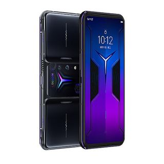 （分類：）位於 。 由 hotsellpoint 提交（商品編號 1123015967，圖片 1）。簡介： 。