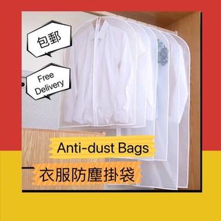 （分類：）位於 。 由 baalzaar 提交（商品編號 1122978103，圖片 1）。簡介： 。