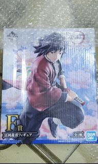 （分類：）位於 。 由 wainghk 提交（商品編號 1123115059，圖片 1）。簡介： 。
