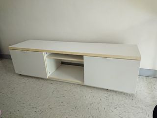 （分類：）位於 。 由 cmvpp65 提交（商品編號 1122972857，圖片 1）。簡介： 。
