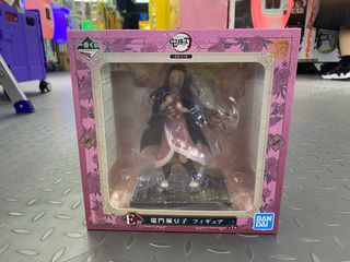 （分類：）位於 。 由 DKMDKM 提交（商品編號 1122994882，圖片 1）。簡介： 。