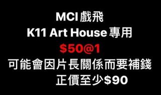 （分類：）位於 。 由 l2001 提交（商品編號 1122982541，圖片 1）。簡介： 。