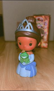 （分類：）位於 。 由 ki0_0 提交（商品編號 1123081529，圖片 1）。簡介： 。