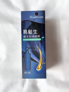 （分類：）位於 。 由 bighead24 提交（商品編號 1123008381，圖片 1）。簡介： 。