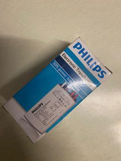 （分類：）位於 。 由 kayyyyeee 提交（商品編號 1123062116，圖片 1）。簡介： 。