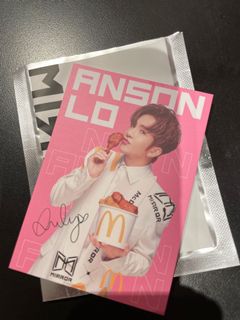 （分類：）位於 。 由 candymak87 提交（商品編號 1122962666，圖片 1）。簡介： 。