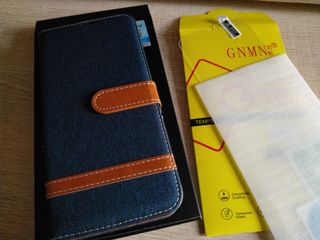 （分類：）位於 。 由 ming.lai388 提交（商品編號 1123021025，圖片 1）。簡介： 。