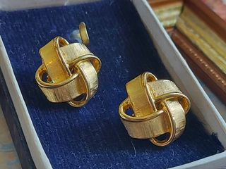 （分類：）位於 。 由 mayujewel 提交（商品編號 1122997346，圖片 1）。簡介： 。