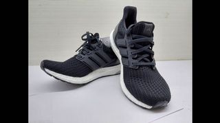 （分類：）位於 。 由 oddshark.6bc1a6 提交（商品編號 1123039319，圖片 1）。簡介： 。