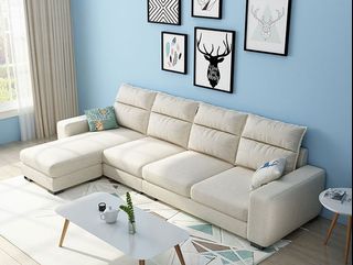 （分類：）位於 。 由 www.indigosofa.com 提交（商品編號 1123033732，圖片 1）。簡介： 。