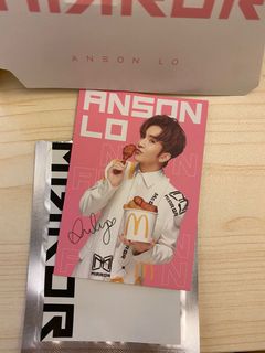 （分類：）位於 。 由 kmc00128 提交（商品編號 1122987053，圖片 1）。簡介： 。
