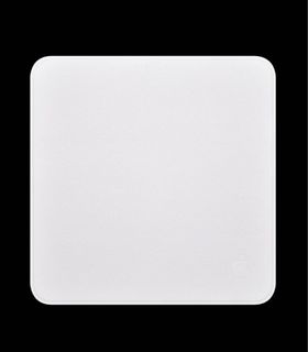 （分類：）位於 。 由 apple_sung 提交（商品編號 1123097247，圖片 1）。簡介： 。