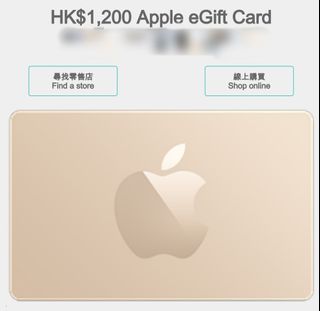 （分類：）位於 。 由 ccs2018 提交（商品編號 1122980816，圖片 1）。簡介： 。