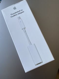 （分類：）位於 。 由 jouiku 提交（商品編號 1123025551，圖片 1）。簡介： 。
