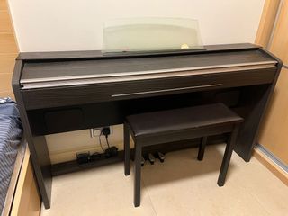 （分類：）位於 。 由 joycesell62 提交（商品編號 1122956676，圖片 1）。簡介： 。