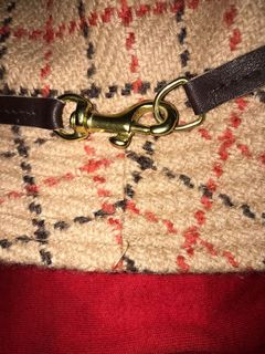 (Category: ) located in . Submitted by hemp_ (Listing ID 1122976094, Image 1). Description: .