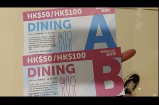 （分類：）位於 。 由 beekh 提交（商品編號 1123065738，圖片 1）。簡介： 。