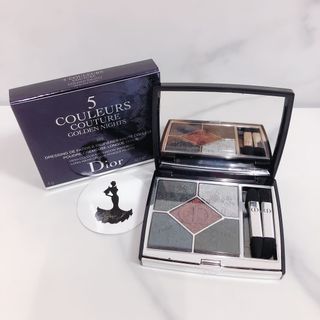 （分類：）位於 。 由 superjcosmetics 提交（商品編號 1123002433，圖片 1）。簡介： 。