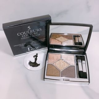 （分類：）位於 。 由 superjcosmetics 提交（商品編號 1123002707，圖片 1）。簡介： 。