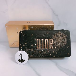 （分類：）位於 。 由 superjcosmetics 提交（商品編號 1123000611，圖片 1）。簡介： 。