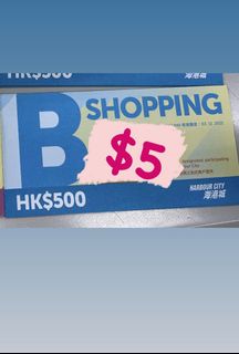 （分類：）位於 。 由 _boomboom 提交（商品編號 1123027252，圖片 1）。簡介： 。
