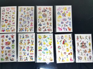 （分類：）位於 。 由 cl7114 提交（商品編號 1123099865，圖片 1）。簡介： 。