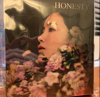 （分類：）位於 。 由 kingkingkingkong 提交（商品編號 1123075940，圖片 1）。簡介： 。