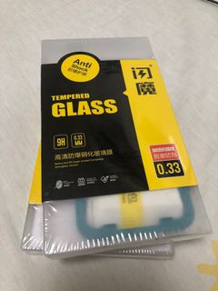 （分類：）位於 。 由 hk_wallace 提交（商品編號 1123080179，圖片 1）。簡介： 。