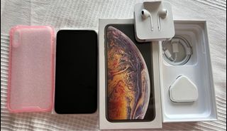 （分類：）位於 。 由 mmlaw 提交（商品編號 1122974151，圖片 1）。簡介： 。