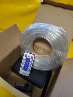 （分類：）位於 。 由 kk_920 提交（商品編號 1123028193，圖片 1）。簡介： 。