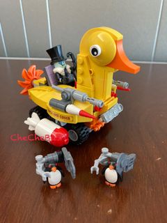 （分類：）位於 。 由 chechebus 提交（商品編號 1123012170，圖片 1）。簡介： 。