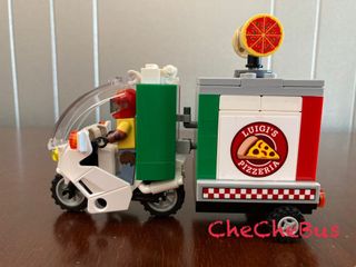 （分類：）位於 。 由 chechebus 提交（商品編號 1123011276，圖片 1）。簡介： 。