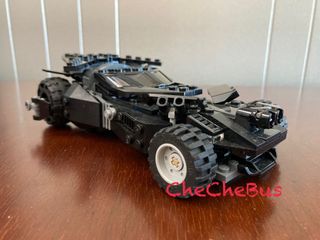 （分類：）位於 。 由 chechebus 提交（商品編號 1123013972，圖片 1）。簡介： 。