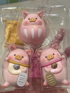 （分類：）位於 。 由 nimsdfbat 提交（商品編號 1123037167，圖片 1）。簡介： 。