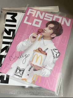 （分類：）位於 。 由 iikuss 提交（商品編號 1123007784，圖片 1）。簡介： 。