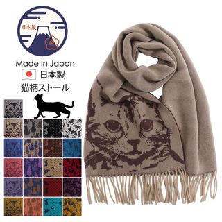（分類：）位於 。 由 mmandy000 提交（商品編號 1123107627，圖片 1）。簡介： 。