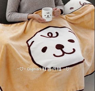 （分類：）位於 。 由 chgmark 提交（商品編號 1122952185，圖片 1）。簡介： 。